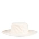 Slazenger Panama Hat - S Regular