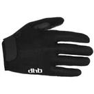Dhb Lightweight Cycling Gloves - S Regular