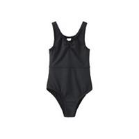 Sports Direct Outlet Childrens Dancewear