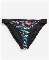 Superdry Womens Swim Sport Bikini Bottom - 12 Regular