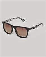 Superdry Mens Sdr Trailsman Sunglasses Size 1Size