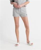 Superdry Womens Alchemy Runner Shorts - 6 Regular