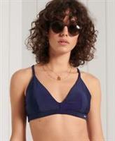 Superdry Womens Surf Top Bikini - 12 Regular