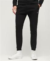 Superdry Mens Sport Tech Tapered Joggers - S Regular