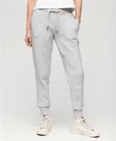 Superdry Womens Essential Logo Joggers - 6 Regular