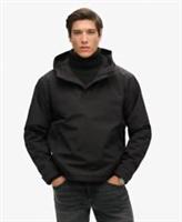 Superdry Mens Surplus Overhead Jacket - L Regular