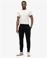 Superdry Mens Plain Joggers - S Regular