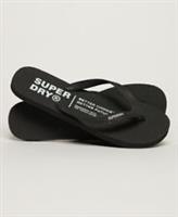 Superdry Mens Studios Flip Flops