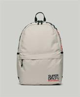 Superdry Womens Wind Yachter Montana Backpack Size 1Size