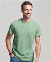 Superdry Mens Slub T-Shirt - XXL Regular