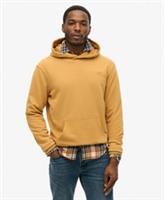 Superdry Mens Vintage Washed Hoodie Size S - S Regular