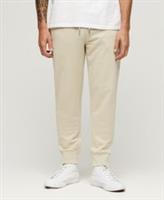 Superdry Mens Essential Logo Joggers - XL Regular
