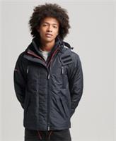 Superdry Mens Sd-Wind Yachter Jacket Size S - S Regular