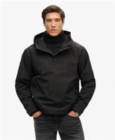 Superdry Mens Surplus Overhead Jacket - XXL Regular