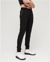 Superdry Womens Code Tech Slim Joggers Size 8 - 8 Regular