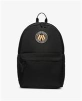 Superdry Womens City Montana Rucksack Size 1Size