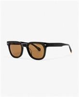 Superdry Womens Retro Square Sunglasses Size 1Size