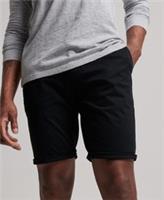 Superdry Mens Core Chino Shorts Size 30 - 30 Regular