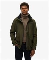 Superdry Mens Non-Hooded Ultimate Windbreaker Jacket - L Regular