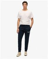 Superdry Mens Core Logo Joggers - XL Regular