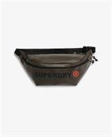 Superdry Womens Tarp Core Bumbag Size 1Size