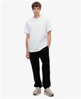Superdry Mens Oversized Joggers Size M - M Regular