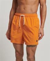 Superdry Mens Recycled Swim Shorts - XXL Regular