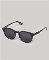 Superdry Womens Sdr Orlando Sunglasses Size 1Size