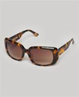 Superdry Womens Sdr Dunaway Sunglasses Size 1Size