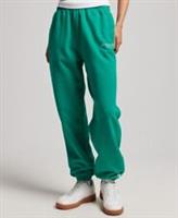 Superdry Womens Core Sports Joggers Size 16 - 16 Regular