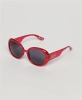 Superdry Womens Sdr Oversized Bug Sunglasses Size 1Size