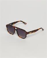 Superdry Mens Sdr 70S Sunglasses Size 1Size