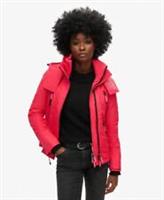 Superdry Womens Mountain Sd-Windcheater Jacket - 14 Regular