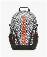 Superdry Womens Tarp All Over Print Rucksack Size 1Size