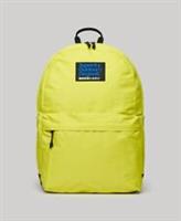 Superdry Womens Classic Montana Backpack Size 1Size