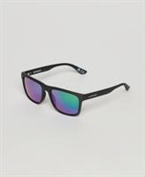 Superdry Mens Sdr Rectangular Roamer Sunglasses Size 1Size