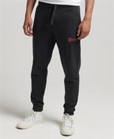 Superdry Mens Vintage Athletic Club Joggers - XL Regular