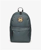 Superdry Womens City Montana Rucksack Size 1Size