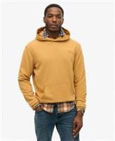 Superdry Mens Vintage Washed Hoodie - XXL Regular