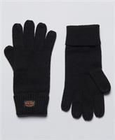 Superdry Mens Radar Gloves Size 1Size