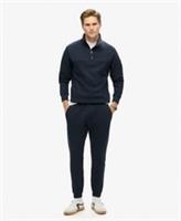 Superdry Mens Tech Tapered Jogger - S Regular