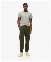 Superdry Mens Utility Sport Jogger - S Regular