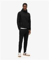 Superdry Mens Tech Logo Tapered Joggers - S Regular