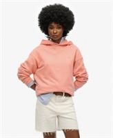 Superdry Womens Studios Hoodie - 10 Regular