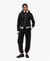 Superdry Womens Athletic Essentials Logo Joggers - 12 Regular