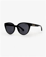 Superdry Womens Cat Eye Sunglasses Size 1Size