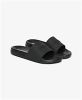 Superdry Mens Logo Pool Sliders Size 6-7