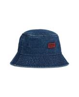 Superdry Womens Washed Bucket Hat Size 1Size