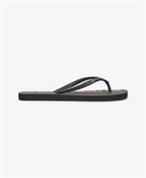 Superdry Womens Logo Flip Flops