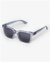 Superdry Mens Sdr Garritsen Sunglasses Size 1Size